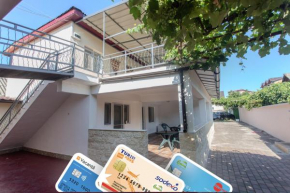 Casa Selena